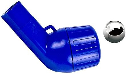 kyaoayo Atemtrainer Lungentrainer, Natürlich Schleim entfernen mit dem Atmen gerät, Mucus Clearance Device, Airphysio Lungenreinigung für Verbessert die Lungenkapazität