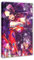 Artwork One Piece Boa Hancock Art Leinwand Poster Schlafzimmer Dekor Sport Landschaft Büro Zimmer Dekor Geschenk Rahmen Stil 20 x 30 cm