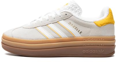 adidas Gazelle Bold - Damen-Sneaker, 39 1/3 EU