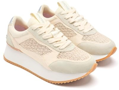 GIOSEPPO Glover ZapatillasMujer
