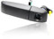 YananAC Anteriore Posteriore Maniglia Lato guidatore Maniglia 735371236 per Panda 169 2003 2004 2005 2006 2007 2008 2009 2010 2011 735357271