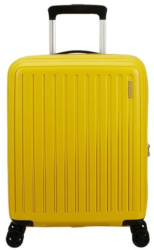 Rejoy SPINNER 55/20 TSA ELECTRIC YELLOW