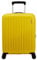 Rejoy SPINNER 55/20 TSA ELECTRIC YELLOW