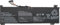 ASKC L20C3PC2 L20M3PC2 L20D3PC2 L20L3PC2 Laptop Batterie pour Lenovo Ideapad Gaming 3i 3-15ACH6 3-15IHU6 Legion 5-15ITH6H 5-15ITH6 5-15ACH6H 5-15ACH6 5-15ACH6A Model 82K20015US 82K200UTUS 11.52V 45Wh