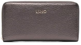 Liu Jo Geldbörse Moro Light Metal AF5170E0027 MORO LIGHT METAL TU