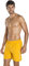 Speedo Herrenumfang 40 cm Watershort, Herren, Scope 16 inch, Mango