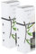 Essentials by Ipuro Black Bamboo 200ml Durfträume (2er Pack)