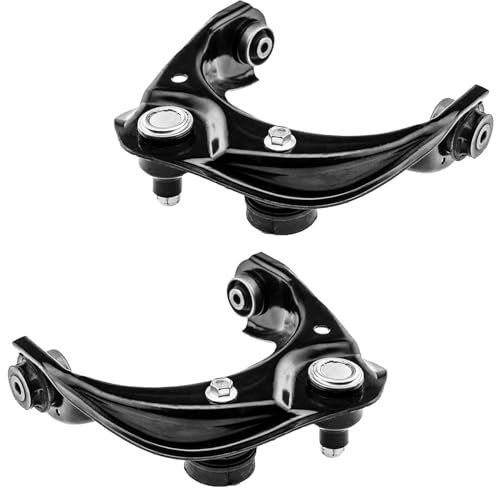 2x Querlenker Vorderachse oben für Mazda6 GH Sport GH Sport Kombi GH