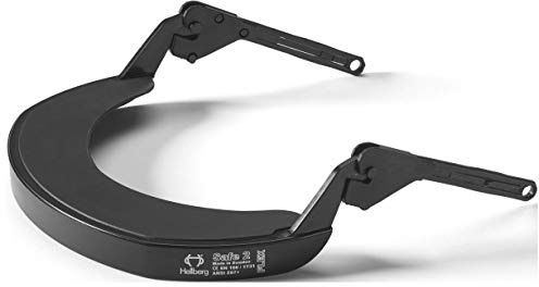 Hellberg Safe 2 Flex Carrier