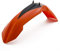 Parafango anteriore cross enduro plastiche CEMOTO per KTM SX 85 2013/2018 arancio KTM