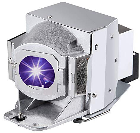 YOSUN Lampe de projecteur pour Benq 5J.J7L05.001 W1070 W1080st W1070+ W1250 HT1075 HT1085st i700 MH680 TH680 TH681 MH630 Remplacement Lampe de projecteur