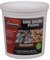 Camerons Räucherholzpellets (Hickory, 1 Pint) - ofengetrocknete Grillpellets - 100 % natürliches Grillholz für Smoker-Grill, Pelletgrill und Feuerstelle – verleiht rauchigen Geschmack in Lebensmitteln