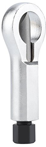 Heavy Duty Nut Splitter Broken Damaged Corroded Stuck Screw Nut Removal Splitting Tools (#2)