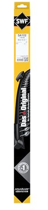 SWF 119102 Wiper Blades