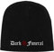 Cappello a Cuffia Logo