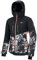 Picture Damen Snowboard Jacke Seen Jacket