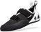 Black Diamond Herren Momentum Kletterschuhe, White-Black, US 7,5