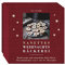 Nanettes Weihnachtsbäckerei: Adventskalender mit Backrezepten, Deko- und Bastelideen - Adventskalender vom 1. - 31. Dezember.: