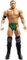 WWE GTG59 - Kyle O'Reilly Basis-Actionfigur, beweglich, ca. 15 cm, zum Sammeln, Spielzeug ab 6 Jahren