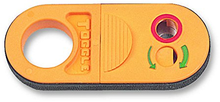 Flex and Wire Stripper | Strippers Cable Tools, 1 X Qty - 20