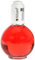 Cuticle Oil Yummy Gummy Pink 75ml