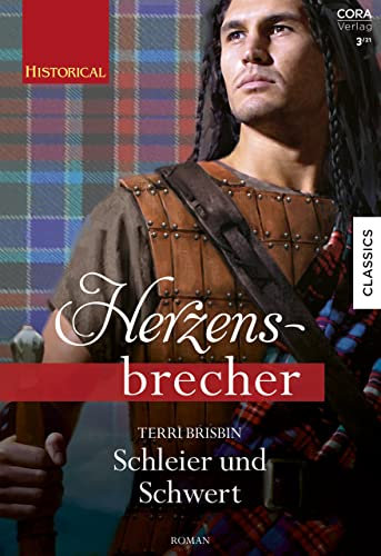 Schleier und Schwert (Historical Herzensbrecher)