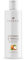 Farmasi Coconut&Vanilla Gel de ducha 225 ml