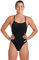 Arena Maillot de Bain Une pièce Team Challenge Solid pour Femme