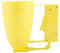 Eyccier Kitchen Manual Cupcake Pastry Batter Dispenser Pancake Muffin Dough Cream Separator Meatball Mould Maker Baking Tools Hot Hot