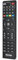 2 in1 Telecomando Specifico per Decoder OWERSLYN DVB-T2