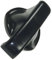 Magimix 100259S Zitruspresse