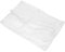 Sealey Window Sealing Kit for Air Conditioner Ducting - SACWK1