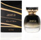 La Fede Aura Kiss of Rose Eau de Parfum Spray for Women - 100ml | Fruity Floral Fragrance with Apple Rose Vanilla & Musk