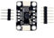 Potentiometer Breakout Board, MRS173A DS1841 I2C Digitaler 10K Drehgebermodul Digitales Potentiometer Verteilerplatine