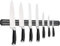 Magnetic Knife Holder for Wall,Multipurpose 22Inch Knife Magnetic Strip(55CM)
