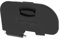 YINETTECH Camera Replacement Battery Door Cover Compatible with Canon 70D 80D