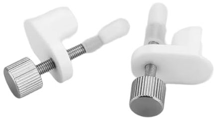 Joysticks extendidos para pulgar basculantes remotos, repuesto para Air 3 N1/N2