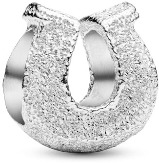 Pandora Charm for Women Sterling Silver 925 794056C00