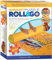 EuroGraphics Roll & Go Puzzle Matte: Puzzle Rollmatte