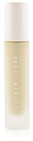 FENTY BEAUTY Pro Filt'r Soft Matte Longwear Foundation -150