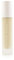 FENTY BEAUTY Pro Filt'r Soft Matte Longwear Foundation -150