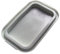Couvercle de réservoir Friteuse 5325167300 DELONGHI