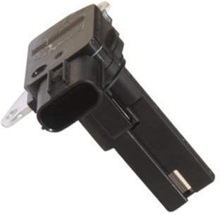 HÜCO 135040 Luftmassenmesser für Lexus und Toyota