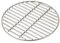 kamado factory BBQ High Heat Edelstahl Holzkohle-Feuerrost (30,5 cm)