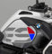 KIT ADESIVI GS PER LATERALI BMW R 1200 GS ADV 2014-2018 AD-GS-BIG (HP)
