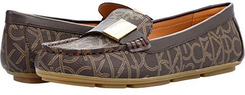 Calvin Klein Lisa | Chaussures décontractées