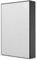 Seagate Disque Dur Externe One Touch 4To