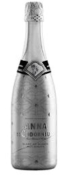 ANNA DE CODORNIU Cava, Blanco, Edición limitada bot. 0,75 L