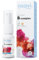 Osavi - B-Komplex Mundspray Orange | Direktaufnahme über die Mundschleimhaut mit allen 8 B-Vitaminen - Fruchtiger Geschmack - 25 ml