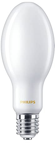 PHILIPS 36W (125W) Core HPL LED Lamp GES Cap 3000K Frosted